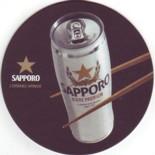 Sapporo JP 042